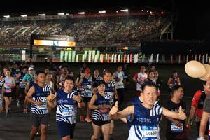 BIB: 
                            <button type="button" onclick="openModal(23818828)" class="btn btn-primary btn-sm float-right btn-popup" data-toggle="modal" data-target=".modal-high-quality">
                        <i class="fas fa-shopping-cart"></i> Add to Cart
                    </button>
                                            <button type="button" onclick="isThisMe(23818828, true)" class="btn btn-success btn-sm float-right btn-popup btn-isme hidden" data-toggle="tooltip" data-placement="bottom" title="นี่คือรูปของคุณใช่ไหม คลิกที่นี่เพื่อเอาเข้าอัลบั้ม">
                        <i class="fas fa-plus"></i> Add to album
                    </button>
                    <button type="button" onclick="isThisMe(23818828, false)" class="btn btn-warning btn-sm float-right btn-popup btn-isnotme hidden">
                        <i class="fas fa-ban"></i> Remove from album
                    </button>